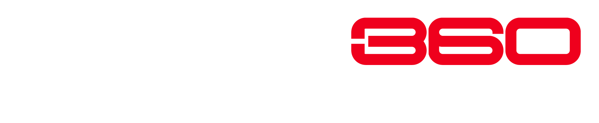 Shoot 360 Basketball