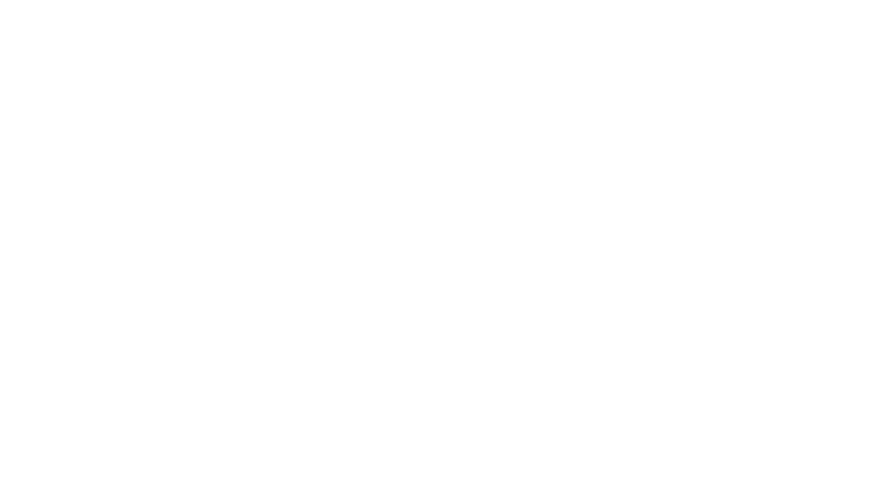 Fox Business logo