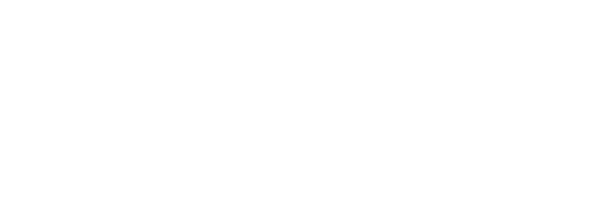 Sports Business Journal logo