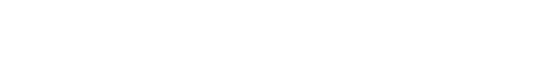 Wallstreet Journal logo
